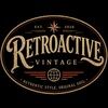 retro_vntg